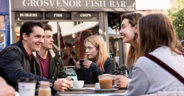 If you’re making the move to Norwich, you might be looking to take up your favourite hobbies and make new friends in the city. We're here to help you embark on your journey East with a seamless transition. Explore our website's curated list of just some of the local social groups where you can make connections and foster your interests, from languages and dance to sports, gaming and everything in between. Link in bio. #everydaywins #WiNeveryday #WiN #WorkinNorwich #Norwich #relocating #norwichlife #norwichbusiness #business #placestolive
