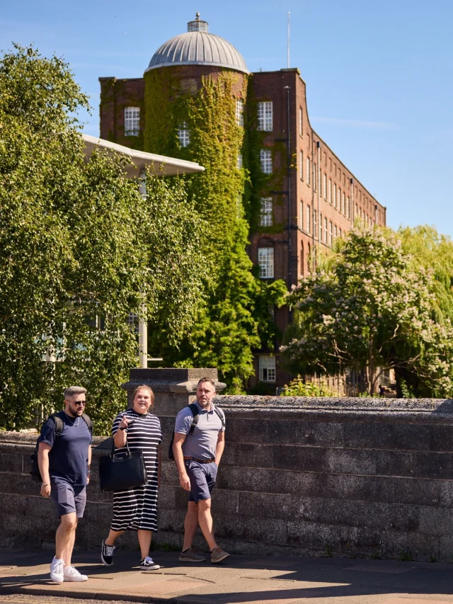 Whatever the size of your business, or your sector, in Norwich you’re sure to find a space to suit. What you won’t find is a vast metropolis of disconnected areas. Norwich is compact and connected, so wherever you’re based, you’ll be near to all the amenities and community on offer. 🏢Find out more: https://www.workinnorwich.co.uk/commercial-property/ Images credit: WiN/Bread Source/Hethel Engineering Centre